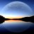 js8595168's profile image