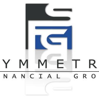 Insurance Agency Owner