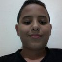 Raid (@59d6014d0f1d451) Twitter