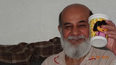 افمن يمشى مكباعلى وجهه اهدى ممن يمشى سويا