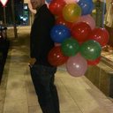 Manuel Picón - @manuelpicon1987 - Twitter