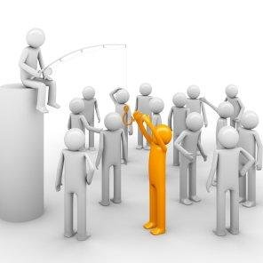 Talent Acquisition Specialist at InfoFaces, Inc.. Sourcing for @Best, Hey..! Wait I'll come towards @YOU
