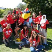 CHS Multicultural Student Success(@isuchsmp) 's Twitter Profile Photo