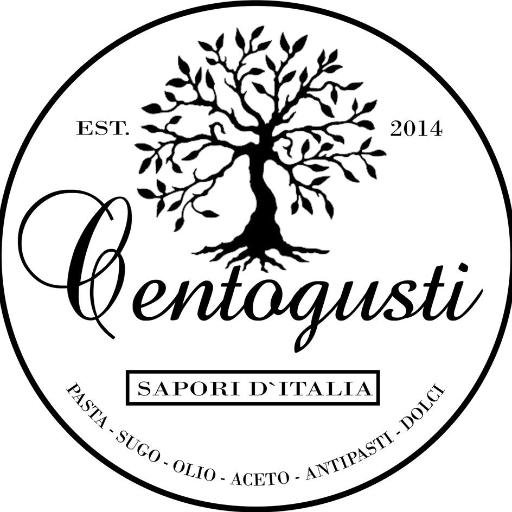 Centogusti stellt für Sie eine Auswahl an 100 italienischen Spezialitäten zusammen und zeigt Ihnen im Kochblog die Vielfalt der italienischen Küche.