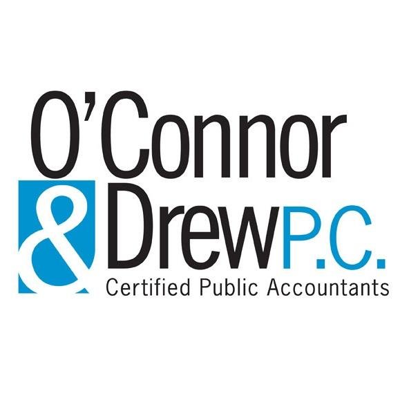 One of the largest accounting, tax, and business consulting firms in New England.
 We Put Client Service First.