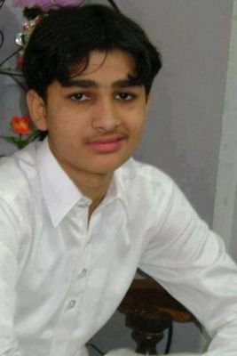 ahosin440 Profile Picture