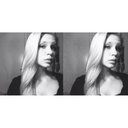 ∞madison dillard∞ - @YaGurlllMadi - Twitter