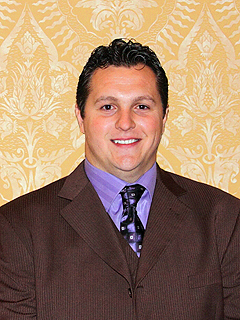 Commercial & residential real estate investor, professional speaker,elite success coach for fortune 100 companies,network marketer,creating personal empowerment