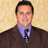 Dutch Mendenhall (@dutchmendenhall) 's Twitter Profile