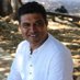 Nalin Bandara (@mpnalinbandara) Twitter profile photo