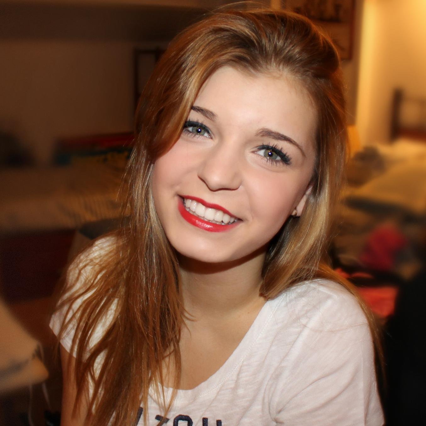 Raq13_'s profile picture. 