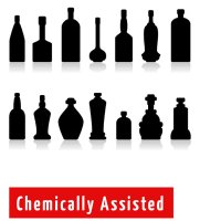Chemically Assisted (@chembarjournal) 's Twitter Profile Photo