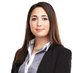 Jessica Bruno (@jessicanbruno) Twitter profile photo Jessica Bruno (@jessicanbruno) Twitter profile photo