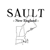 SAULT New England (@saultne) 's Twitter Profile
