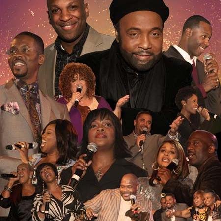 GospelTurnup's profile picture. Media Fanpage for Gospel Turnup updates,Events, Concerts, Videos Follow and stay connected  https://t.co/aeet222rqT