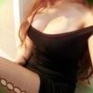 Visit: http://t.co/cSolppw4n1 for Goa Escorts, Independent Escorts in Goa. Goa Call Girls, Female Escorts in Goa and Goa Escorts Service