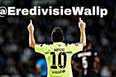 alles over de eredivisie en we maken wallpapers! Nederlands elftal.