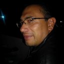 Hector Estevez - @esvhct - Twitter