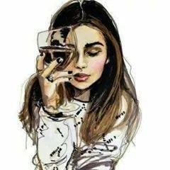 Licenciada en educación, Mi pasión es la música y el baile. Leo para relajarme y siento fascinación por la gente con sentido del humor.