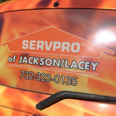 Mitigation and Restoration Services for damage & loss due to Fire, Water + Mold as well as Carpet & Air Duct Cleanings, Crime Scene Clean-Up, Sewage & Biohazard