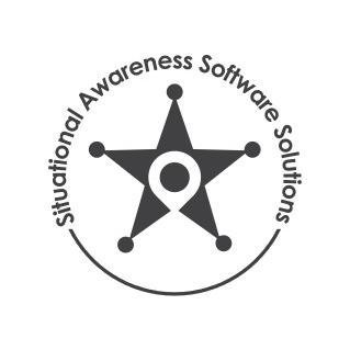 SAwarenessSS's profile picture. Makers of Situational Awareness Software Platforms for Police and Protective Agencies - providing real-time awareness and coordinated response information.