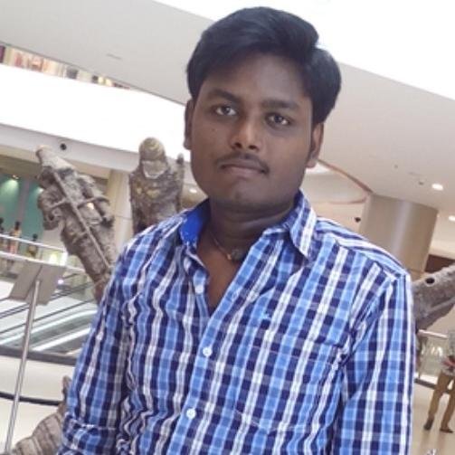 Proud internet lover. Social media fanatic. Friendly communicator. Cricket lover.