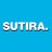 sutirainfo's profile image
