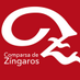Comparsa de Zingaros (@zingaros_elda) Twitter profile photo Comparsa de Zingaros (@zingaros_elda) Twitter profile photo