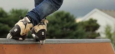 Cykabilyat's profile picture. 65 yasinda emekli