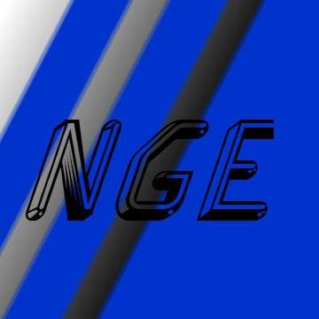 Nothern Gaming Entertainment Plays games around RTS MMO And RPG Etc.We are also looking for ppl to come and watch our YT videos and enjoy them.