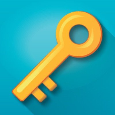 The world's 1st emoji search engine & autocomplete keyboard - the largest dictionary of emoji defintions. Download at https://t.co/jZxd8frmhF