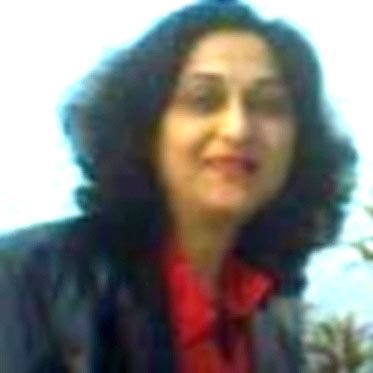 Retired Associate Professor in Political Science. 
Former Editor: The Radical Humanist monthly journal published by Indian Renaissance Institute