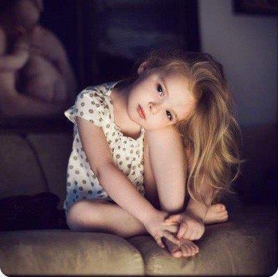 255_toto's profile picture. 