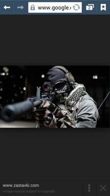 Snxpchats's profile picture. 