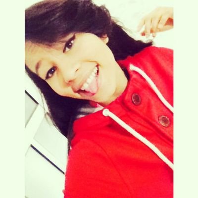--* Encobrir nao sentir nao deixa saber ♥