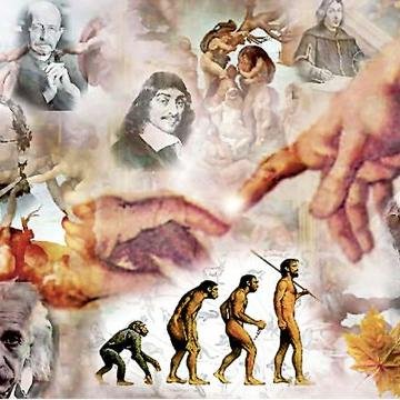 Usando las 27 letras del alfabeto para crear oraciones/frases/versos.