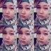 winda nurhidayati (@wiendhudh) Twitter profile photo