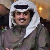 قطري ابحث عن زوجه (@fehaid9) 's Twitter Profile