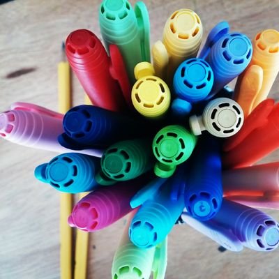 FNCcreatography's profile picture. Artistically crazed @francesncasaine31                                                   Professional Fangirl