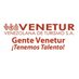 gente venetur (@gentevenetur) Twitter profile photo gente venetur (@gentevenetur) Twitter profile photo