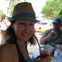 Wendy Baker - @wherrero - Twitter