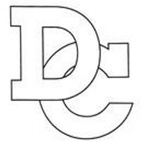 DixieCounty (@dixiecounty) 's Twitter Profile