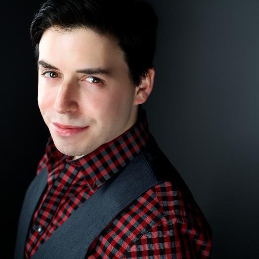 DanielJHersh's profile picture. Actor.Charmingly awkward.Musical theater nerd.Avid Disneyland visitor.Vertically challenged.Harry Potter enthusiast.Kid at heart (and sometimes in appearance)
