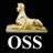 OSS