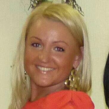 klinda868's profile picture. 