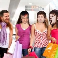 MallOutBoy's profile picture. free from @throbbingmasses