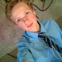 Thomas Rance - @thomas_rance1 - Twitter