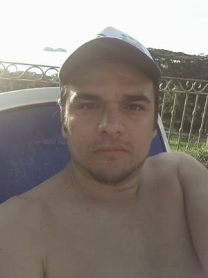 pintor, disertante, motivador y como última preferencia profesional administrador.
