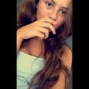 aimee marie harman - @AimeeMarieeHar - Twitter