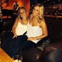 lisa sheppard (@05Sheps) Twitter